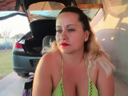 sweetysabina webcam show 2020-08-10 18-59-24 301