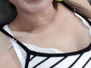 Tigr-Kisa webcam show 2020-08-25 14-49-14 760