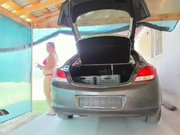 sweetysabina webcam show 2020-08-11 10-25-13 113