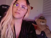 tokyoparis webcam show 2020-08-12 00-05-34 617