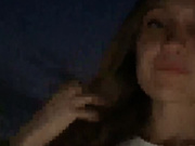 TreshGirls webcam show 2020-08-10 19-24-09 481