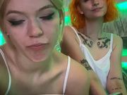 TreshGirls webcam show 2020-08-12 11-56-45 513