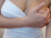 trish smile webcam show 2020-08-18 09-29-33 053