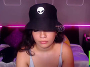 true vega webcam show 2020-08-11 20-50-34 367