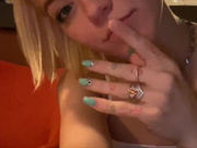 TreshGirls webcam show 2020-08-10 21-09-11 588