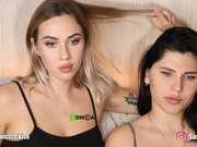 Unicorn-BB webcam show 2020-08-16 01-32-11 921