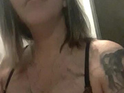 vampora19777 webcam show 2020-08-20 06-49-14 194