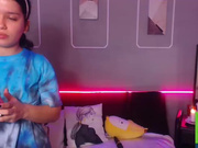 true vega webcam show 2020-08-10 16-15-36 539