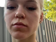 TreshGirls webcam show 2020-08-15 15-38-03 466