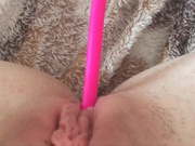 VwVwVa webcam show 2020-08-20 11-30-34 877