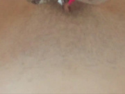 VwVwVa webcam show 2020-08-19 14-56-42 045