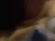 vampora19777 webcam show 2020-08-12 08-37-06 000