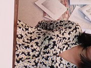 viki33viki webcam show 2020-08-25 09-08-34 502