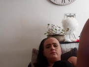 xxsquirtysamxx webcam show 2020-08-11 13-45-44 139