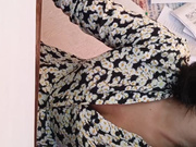 viki33viki webcam show 2020-08-25 09-29-11 570