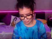 true vega webcam show 2020-08-10 21-09-58 532