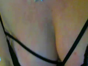 viky33 webcam show 2020-08-17 07-20-22 020