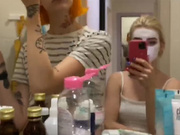 TreshGirls webcam show 2020-08-15 18-05-23 986