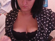 viki33viki webcam show 2020-08-26 06-46-12 839