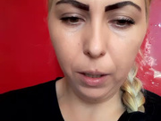 your fantasy22 webcam show 2020-08-14 12-42-28 571