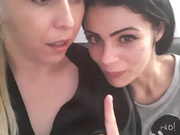 your fantasy22 webcam show 2020-08-09 22-57-59 886