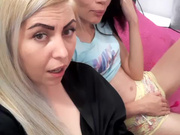 your fantasy22 webcam show 2020-08-14 22-20-52 260