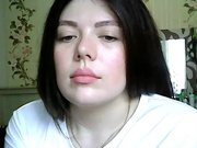 Yuliasamaya webcam show 2020-08-11 12-51-33 091