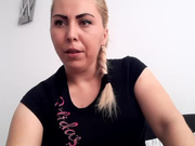 your fantasy22 webcam show 2020-08-26 14-02-23 721