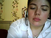 Yuliasamaya webcam show 2020-08-22 18-03-47 813