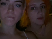 TreshGirls webcam show 2020-08-15 19-55-14 293