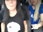 your fantasy22 webcam show 2020-08-25 18-45-23 503