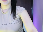 zafiro diamond webcam show 2020-08-10 21-45-14 665