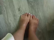 yyuulliiaaa webcam show 2020-08-19 11-06-31 918