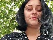 viki33viki webcam show 2020-08-26 07-29-56 781