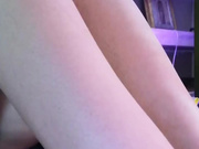 zafiro diamond webcam show 2020-08-10 06-02-29 379