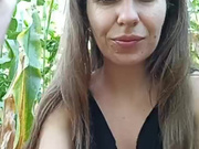 yyuulliiaaa webcam show 2020-08-18 06-01-54 970