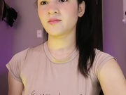 zafiro diamond webcam show 2020-08-10 20-09-53 896