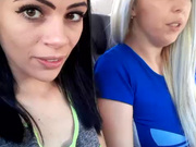 your fantasy22 webcam show 2020-08-10 11-15-28 548