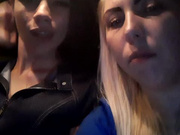 your fantasy22 webcam show 2020-08-22 19-30-38 502