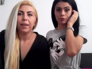 your fantasy22 webcam show 2020-08-15 11-27-46 607