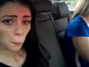 your fantasy22 webcam show 2020-08-10 18-43-15 433