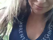 yyuulliiaaa webcam show 2020-08-17 05-10-51 223