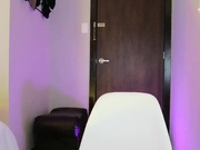 zafiro diamond webcam show 2020-08-12 00-55-08 013