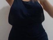 yejuxxx webcam show 2020-08-11 08-17-25 391