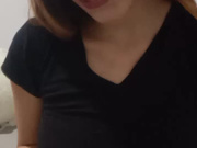 yejuxxx webcam show 2020-08-12 04-24-50 793