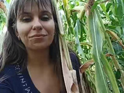 yyuulliiaaa webcam show 2020-08-17 06-09-21 720