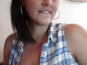 xxsquirtysamxx webcam show 2020-08-19 12-55-39 923