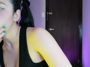 zafiro diamond webcam show 2020-08-12 04-30-38 394