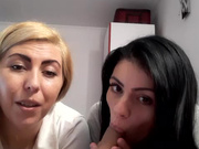 your fantasy22 webcam show 2020-08-15 21-30-43 265