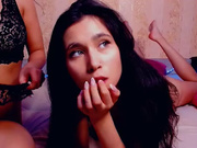 ZaminaKamy webcam show 2020-08-20 21-00-06 682